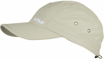 Eisley Zion Kappe