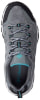 Columbia Crestwood™ Outdoorschuhe