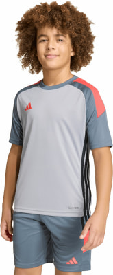 adidas Tiro Fussballtrikot