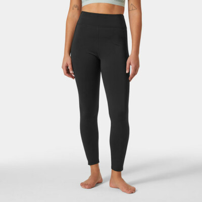 Helly Hansen Roam Warm Legging női nadrág