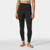 Helly Hansen Roam Warm Legging női nadrág