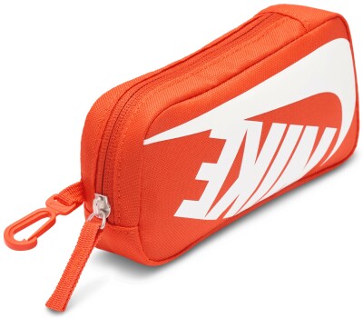Nike Y Elemental gyerek hátizsák