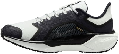 Nike Air Zm Pegasus 41 GTX Laufschuhe