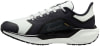 Nike Air Zm Pegasus 41 GTX Laufschuhe
