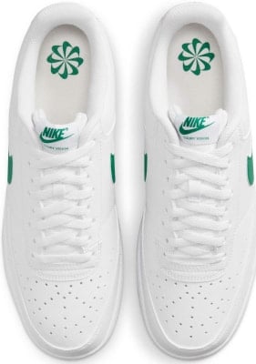 Nike Court Vision Low Next Nature férfi szabadidőcipő