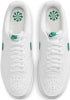 Nike Court Vision Low Next Nature férfi szabadidőcipő