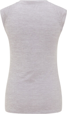 Venice Beach Eleamee Tanktop