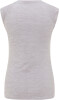 Venice Beach Eleamee Tanktop