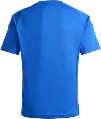 adidas Tiro 26 Liga Trainingstrikot
