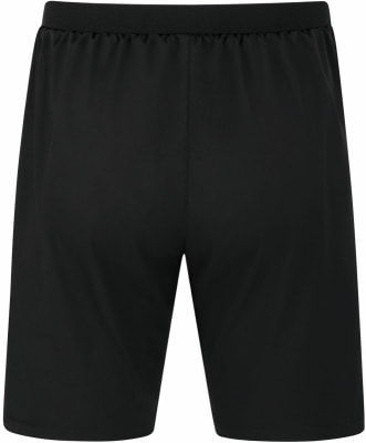 Jako Allround Shorts