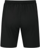 Jako Allround Shorts