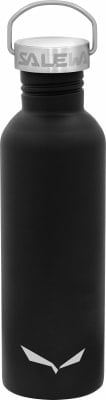 Salewa Aurino BTL 1,0 L Trinkflasche