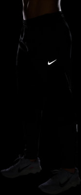 Nike Shpere Challenger Therma-FIT férfi nadrág