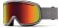 AS Range Skibrille