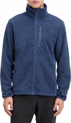 McKINLEY Coari IV Fleecejacke