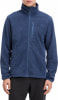 McKINLEY Coari IV Fleecejacke