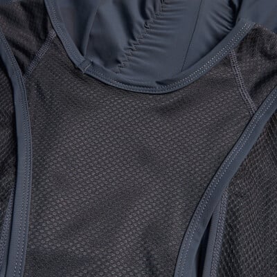 endura Xtract Lite Radträgerhose