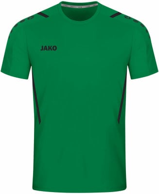 Jako Challenge Trainingstrikot