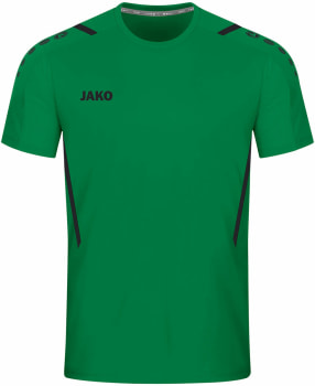 Jako Challenge Trainingstrikot