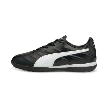Puma King Pro 21 TF Fußballschuhe