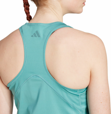 adidas Club Climacool Tanktop