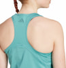 adidas Club Climacool Tanktop