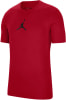 Nike Jordan Jumpman T-Shirt