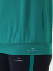 Venice Beach Ryah T-Shirt