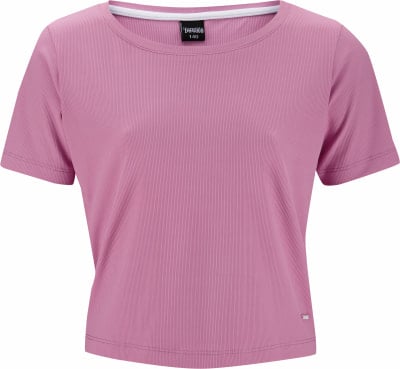 Capricio Anita T-Shirt