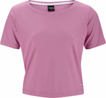 Capricio Anita T-Shirt