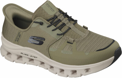 Skechers Glide Step Pro Freizeitschuhe