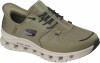 Skechers Glide Step Pro Freizeitschuhe