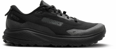 Brooks Divide 6 GTX Traillaufschuhe