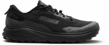 Brooks Divide 6 GTX Traillaufschuhe