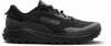 Brooks Divide 6 GTX Traillaufschuhe