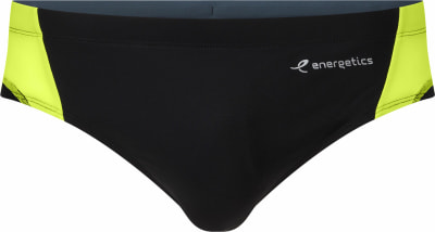 Energetics Romey III plavky