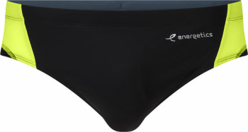 Energetics Romey III plavky