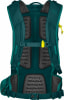 Ortovox TRAVERSE 18 Wanderrucksack