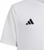 adidas TABELA 23 JSY Y FB-Trikot