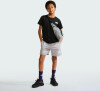 The North Face Simple Dome T-Shirt