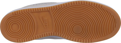 Nike Ebernon Low Premium férfi szabadidőcipő