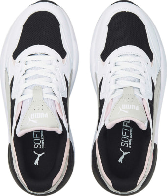 Puma Puma X-Ray Speed, obuv na voľný čas