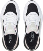 Puma Puma X-Ray Speed, obuv na voľný čas