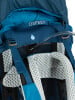 Osprey Atmos AG LT 65 Trekkingrucksack