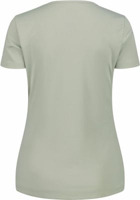 CMP Otranto T-Shirt