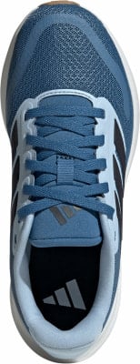 adidas Runfalcon 5 Laufschuhe