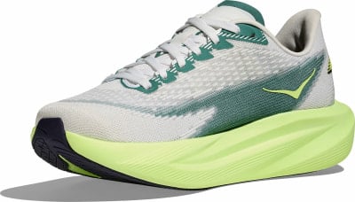 Hoka Mach 7 Laufschuhe