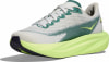 Hoka Mach 7 Laufschuhe
