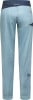 La Sportiva Bolt Kletterhose