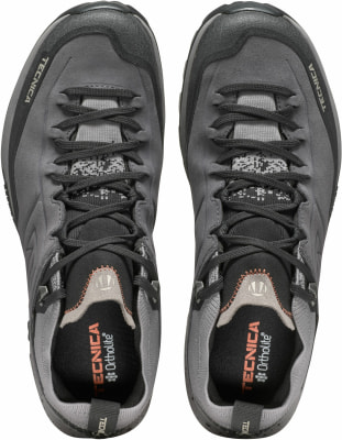 Tecnica Forge Hike GTX MS Outdoorschuhe